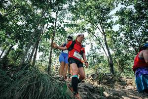 BIB: 
                            <button type="button" onclick="openModal(25988201)" class="btn btn-primary btn-sm float-right btn-popup" data-toggle="modal" data-target=".modal-high-quality">
                        <i class="fas fa-shopping-cart"></i> Add to Cart
                    </button>
                                            <button type="button" onclick="isThisMe(25988201, true)" class="btn btn-success btn-sm float-right btn-popup btn-isme hidden" data-toggle="tooltip" data-placement="bottom" title="นี่คือรูปของคุณใช่ไหม คลิกที่นี่เพื่อเอาเข้าอัลบั้ม">
                        <i class="fas fa-plus"></i> Add to album
                    </button>
                    <button type="button" onclick="isThisMe(25988201, false)" class="btn btn-warning btn-sm float-right btn-popup btn-isnotme hidden">
                        <i class="fas fa-ban"></i> Remove from album
                    </button>